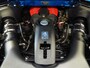 Ferrari 488 669 PK Keramisch, Frontlift, Duo Display, Carbon, Nieuw!! Power