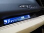 Ferrari 488 669 PK Keramisch, Frontlift, Duo Display, Carbon, Nieuw!! Power