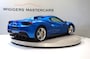 Ferrari 488 669 PK Keramisch, Frontlift, Duo Display, Carbon, Nieuw!! Power