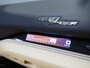 Ferrari 488 669 PK Keramisch, Frontlift, Duo Display, Carbon, Nieuw!! Power