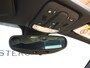 Ferrari 488 669 PK Keramisch, Frontlift, Duo Display, Carbon, Nieuw!! Power