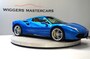 Ferrari 488 669 PK Keramisch, Frontlift, Duo Display, Carbon, Nieuw!! Power