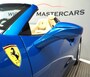 Ferrari 488 669 PK Keramisch, Frontlift, Duo Display, Carbon, Nieuw!! Power
