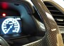 Ferrari 488 669 PK Keramisch, Frontlift, Duo Display, Carbon, Nieuw!! Power