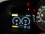 Ferrari 488 669 PK Keramisch, Frontlift, Duo Display, Carbon, Nieuw!! Power