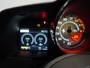 Ferrari 488 669 PK Keramisch, Frontlift, Duo Display, Carbon, Nieuw!! Power