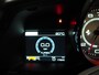 Ferrari 488 669 PK Keramisch, Frontlift, Duo Display, Carbon, Nieuw!! Power