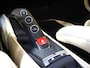 Ferrari 488 669 PK Keramisch, Frontlift, Duo Display, Carbon, Nieuw!! Power
