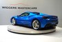 Ferrari 488 669 PK Keramisch, Frontlift, Duo Display, Carbon, Nieuw!! Power