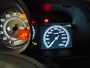 Ferrari 488 669 PK Keramisch, Frontlift, Duo Display, Carbon, Nieuw!! Power