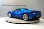 Ferrari 488 669 PK Keramisch, Frontlift, Duo Display, Carbon, Nieuw!! Power