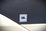 Ferrari 488 669 PK Keramisch, Frontlift, Duo Display, Carbon, Nieuw!! Power