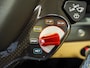 Ferrari 488 669 PK Keramisch, Frontlift, Duo Display, Carbon, Nieuw!! Power