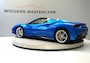 Ferrari 488 669 PK Keramisch, Frontlift, Duo Display, Carbon, Nieuw!! Power