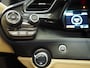 Ferrari 488 669 PK Keramisch, Frontlift, Duo Display, Carbon, Nieuw!! Power