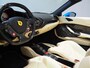 Ferrari 488 669 PK Keramisch, Frontlift, Duo Display, Carbon, Nieuw!! Power