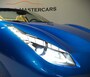 Ferrari 488 669 PK Keramisch, Frontlift, Duo Display, Carbon, Nieuw!! Power