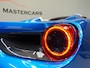 Ferrari 488 669 PK Keramisch, Frontlift, Duo Display, Carbon, Nieuw!! Power