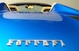 Ferrari 488 669 PK Keramisch, Frontlift, Duo Display, Carbon, Nieuw!! Power