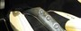Ferrari 488 669 PK Keramisch, Frontlift, Duo Display, Carbon, Nieuw!! Power