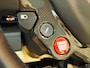 Ferrari 488 669 PK Keramisch, Frontlift, Duo Display, Carbon, Nieuw!! Power