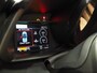 Ferrari 488 669 PK Keramisch, Frontlift, Duo Display, Carbon, Nieuw!! Power