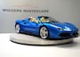 Ferrari 488 669 PK Keramisch, Frontlift, Duo Display, Carbon, Nieuw!! Power