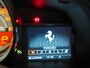 Ferrari 488 669 PK Keramisch, Frontlift, Duo Display, Carbon, Nieuw!! Power