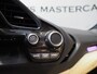 Ferrari 488 669 PK Keramisch, Frontlift, Duo Display, Carbon, Nieuw!! Power