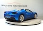 Ferrari 488 669 PK Keramisch, Frontlift, Duo Display, Carbon, Nieuw!! Power