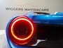 Ferrari 488 669 PK Keramisch, Frontlift, Duo Display, Carbon, Nieuw!! Power