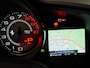 Ferrari 488 669 PK Keramisch, Frontlift, Duo Display, Carbon, Nieuw!! Power