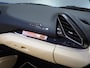 Ferrari 488 669 PK Keramisch, Frontlift, Duo Display, Carbon, Nieuw!! Power