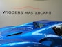 Ferrari 488 669 PK Keramisch, Frontlift, Duo Display, Carbon, Nieuw!! Power