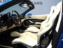 Ferrari 488 669 PK Keramisch, Frontlift, Duo Display, Carbon, Nieuw!! Power