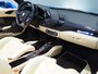 Ferrari 488 669 PK Keramisch, Frontlift, Duo Display, Carbon, Nieuw!! Power