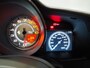 Ferrari 488 669 PK Keramisch, Frontlift, Duo Display, Carbon, Nieuw!! Power