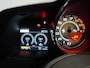 Ferrari 488 669 PK Keramisch, Frontlift, Duo Display, Carbon, Nieuw!! Power