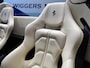 Ferrari 488 669 PK Keramisch, Frontlift, Duo Display, Carbon, Nieuw!! Power