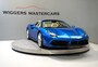Ferrari 488 669 PK Keramisch, Frontlift, Duo Display, Carbon, Nieuw!! Power