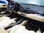 Ferrari 488 669 PK Keramisch, Frontlift, Duo Display, Carbon, Nieuw!! Power