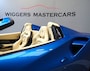 Ferrari 488 669 PK Keramisch, Frontlift, Duo Display, Carbon, Nieuw!! Power