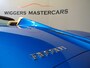 Ferrari 488 669 PK Keramisch, Frontlift, Duo Display, Carbon, Nieuw!! Power