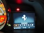 Ferrari 488 669 PK Keramisch, Frontlift, Duo Display, Carbon, Nieuw!! Power