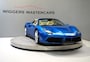 Ferrari 488 669 PK Keramisch, Frontlift, Duo Display, Carbon, Nieuw!! Power