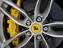 Ferrari 488 669 PK Keramisch, Frontlift, Duo Display, Carbon, Nieuw!! Power