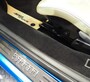 Ferrari 488 669 PK Keramisch, Frontlift, Duo Display, Carbon, Nieuw!! Power