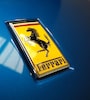 Ferrari 488 669 PK Keramisch, Frontlift, Duo Display, Carbon, Nieuw!! Power