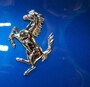 Ferrari 488 669 PK Keramisch, Frontlift, Duo Display, Carbon, Nieuw!! Power
