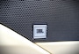 Ferrari 488 669 PK Keramisch, Frontlift, Duo Display, Carbon, Nieuw!! Power